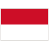 Indonesian